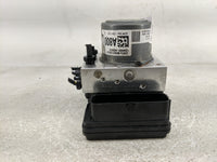 2021-2022 Hyundai Elantra ABS Pump Control Module Replacement P/N:61589-43200 58900-AB800 Fits Fits 2021 2022 OEM Used Auto 