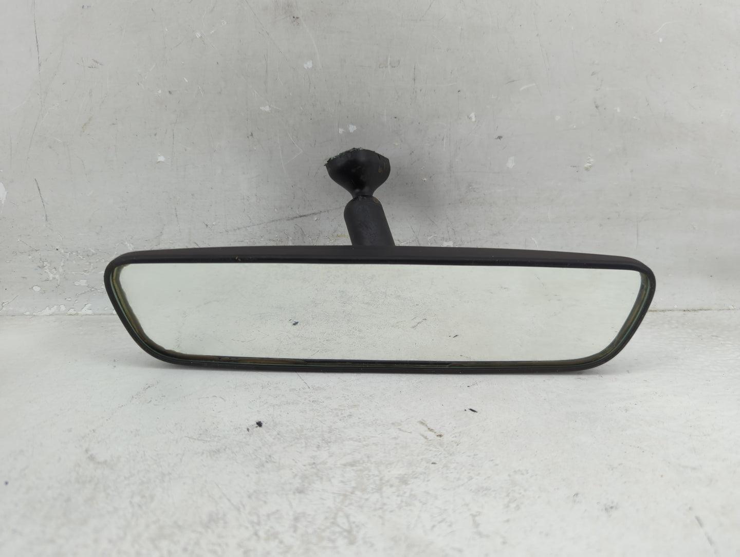 2021-2022 Hyundai Elantra Interior Rear View Mirror Replacement OEM Fits Fits 2020 2021 2022 OEM Used Auto Parts - Oemusedau