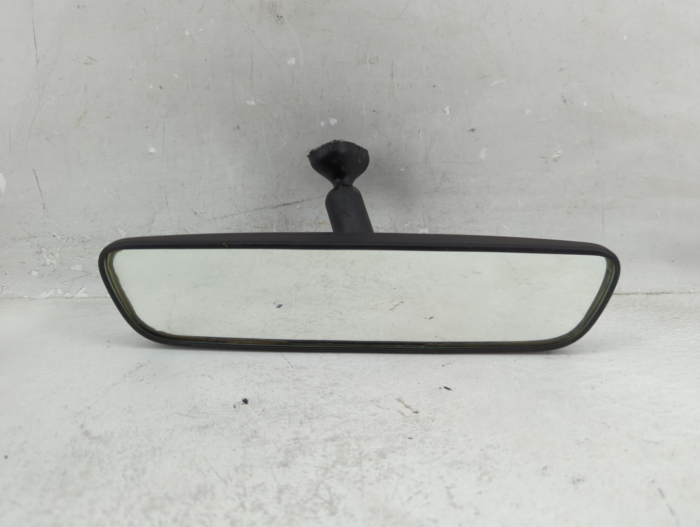 2021-2022 Hyundai Elantra Interior Rear View Mirror Replacement OEM Fits Fits 2020 2021 2022 OEM Used Auto Parts - Oemusedau