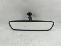 2021-2022 Hyundai Elantra Interior Rear View Mirror Replacement OEM Fits Fits 2020 2021 2022 OEM Used Auto Parts - Oemusedau