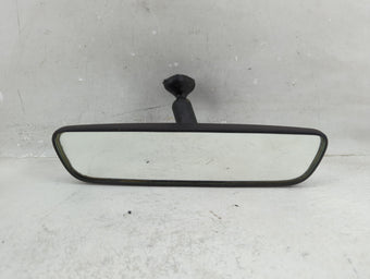 compare product 2021-2022 Hyundai Elantra Interior Rear View Mirror Replacement OEM Fits Fits 2020 2021 2022 OEM Used Auto Parts