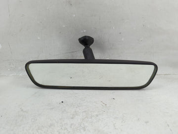 2021-2022 Hyundai Elantra Interior Rear View Mirror Replacement OEM Fits Fits 2020 2021 2022 OEM Used Auto Parts - Oemusedau