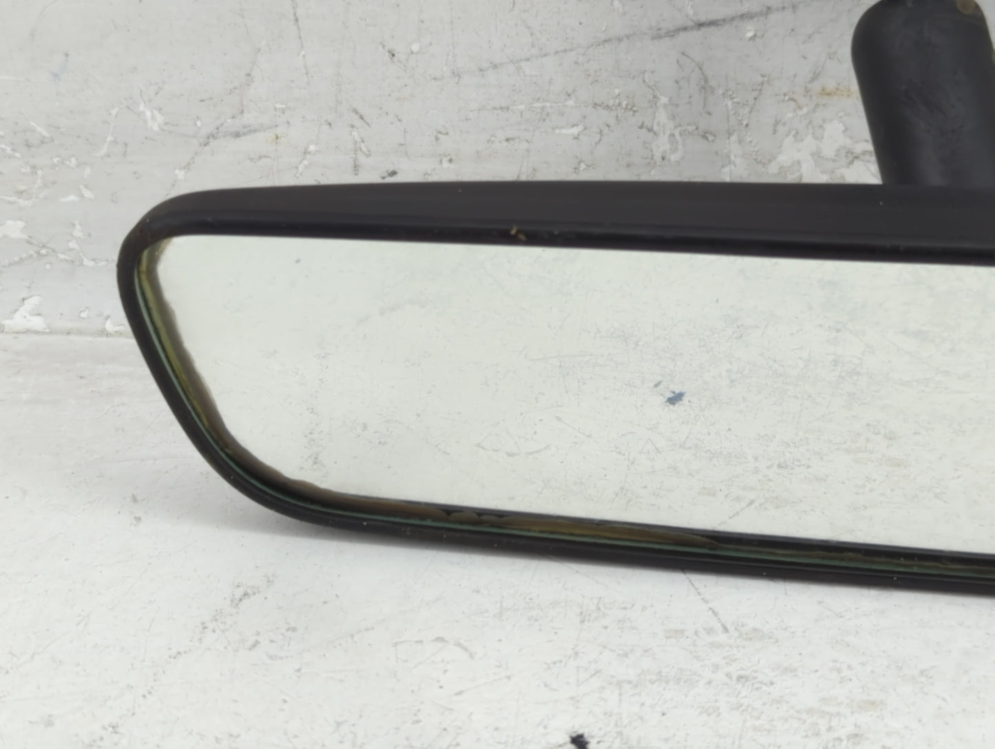 2021-2022 Hyundai Elantra Interior Rear View Mirror Replacement OEM Fits Fits 2020 2021 2022 OEM Used Auto Parts - Oemusedau