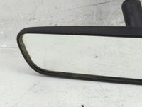 2021-2022 Hyundai Elantra Interior Rear View Mirror Replacement OEM Fits Fits 2020 2021 2022 OEM Used Auto Parts - Oemusedau