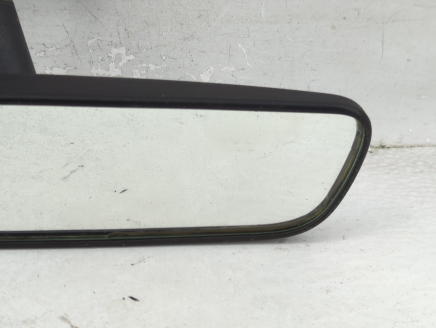 2021-2022 Hyundai Elantra Interior Rear View Mirror Replacement OEM Fits Fits 2020 2021 2022 OEM Used Auto Parts - Oemusedau