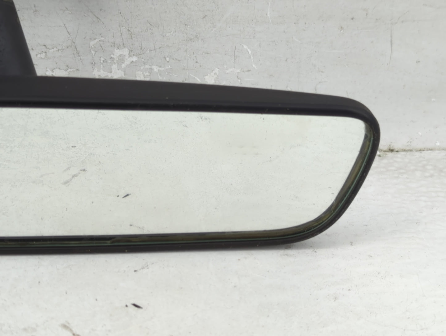 2021-2022 Hyundai Elantra Interior Rear View Mirror Replacement OEM Fits Fits 2020 2021 2022 OEM Used Auto Parts - Oemusedau