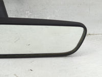 2021-2022 Hyundai Elantra Interior Rear View Mirror Replacement OEM Fits Fits 2020 2021 2022 OEM Used Auto Parts - Oemusedau
