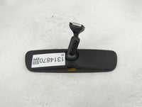 2021-2022 Hyundai Elantra Interior Rear View Mirror Replacement OEM Fits Fits 2020 2021 2022 OEM Used Auto Parts - Oemusedau