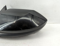 2021-2022 Hyundai Elantra Driver Side View Mirror - Left Door Mirror OEM Used - Oemusedautoparts1.com