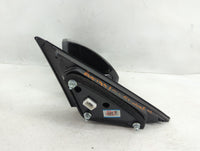 2021-2022 Hyundai Elantra Driver Side View Mirror - Left Door Mirror OEM Used - Oemusedautoparts1.com