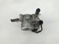 2021-2022 Hyundai Elantra Throttle Body P/N:35100-2B300 Fits Fits 2017 2018 2019 2020 2021 2022 OEM Used Auto Parts - Oemuse
