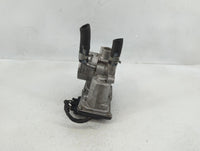 2021-2022 Hyundai Elantra Throttle Body P/N:35100-2B300 Fits Fits 2017 2018 2019 2020 2021 2022 OEM Used Auto Parts - Oemuse