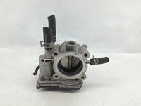 2021-2022 Hyundai Elantra Throttle Body P/N:35100-2B300 Fits Fits 2017 2018 2019 2020 2021 2022 OEM Used Auto Parts - Oemuse