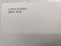 2021 Hyundai Elantra Owners Manual Book Guide OEM Used Auto Parts - Oemusedautoparts1.com