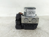 2021-2022 Hyundai Elantra ABS Pump Control Module Replacement P/N:61589-41600 58900-AA500 Fits Fits 2021 2022 OEM Used Auto 