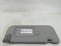 2021-2022 Hyundai Elantra Sun Visor Shade Replacement Passenger Right Mirror Fits Fits 2021 2022 OEM Used Auto Parts - Oemus