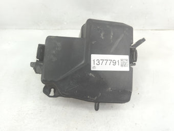 compare product 2021-2022 Hyundai Elantra Fusebox Fuse Box Panel Relay Module P/N:91956-AA020 Fits Fits 2021 2022 OEM Used Auto Parts