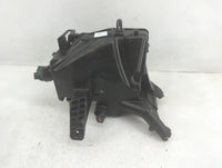 2021-2022 Hyundai Elantra Fusebox Fuse Box Panel Relay Module P/N:91956-AA020 Fits Fits 2021 2022 OEM Used Auto Parts - Oemu