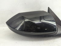2021-2022 Hyundai Elantra Passenger Side View Mirror - Right Door Mirror OEM Used - Oemusedautoparts1.com