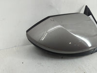 2021-2022 Hyundai Elantra Passenger Side View Mirror - Right Door Mirror OEM Used - Oemusedautoparts1.com