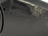 2021-2022 Hyundai Elantra Passenger Side View Mirror - Right Door Mirror OEM Used - Oemusedautoparts1.com