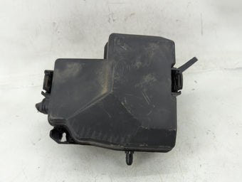 compare product 2021-2022 Hyundai Elantra Fusebox Fuse Box Panel Relay Module P/N:91956-AA020 Fits Fits 2021 2022 OEM Used Auto Parts