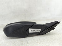 2021-2022 Hyundai Elantra Passenger Side View Mirror - Right Door Mirror OEM Used - Oemusedautoparts1.com