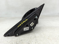 2021-2022 Hyundai Elantra Passenger Side View Mirror - Right Door Mirror OEM Used - Oemusedautoparts1.com