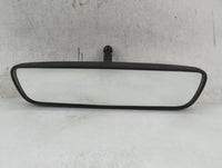 2021-2022 Hyundai Elantra Interior Rear View Mirror Replacement OEM Fits Fits 2020 2021 2022 2023 OEM Used Auto Parts - Oemu