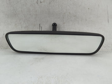 2021-2022 Hyundai Elantra Interior Rear View Mirror Replacement OEM Fits Fits 2020 2021 2022 2023 OEM Used Auto Parts - Oemu
