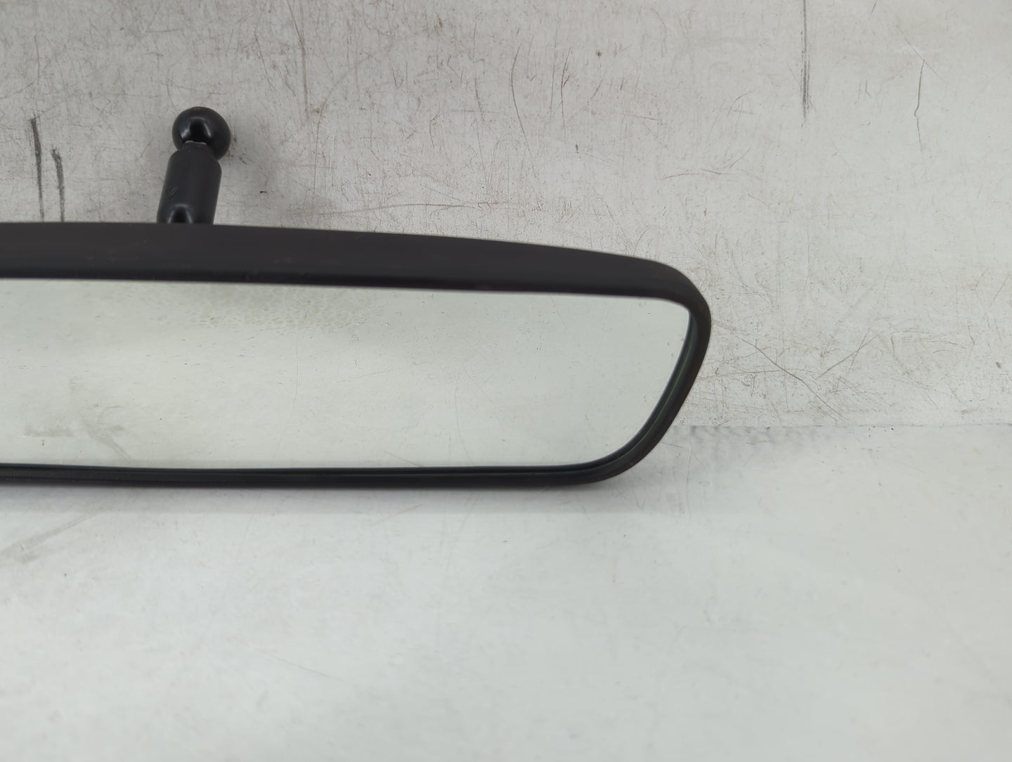 2021-2022 Hyundai Elantra Interior Rear View Mirror Replacement OEM Fits Fits 2020 2021 2022 2023 OEM Used Auto Parts - Oemu