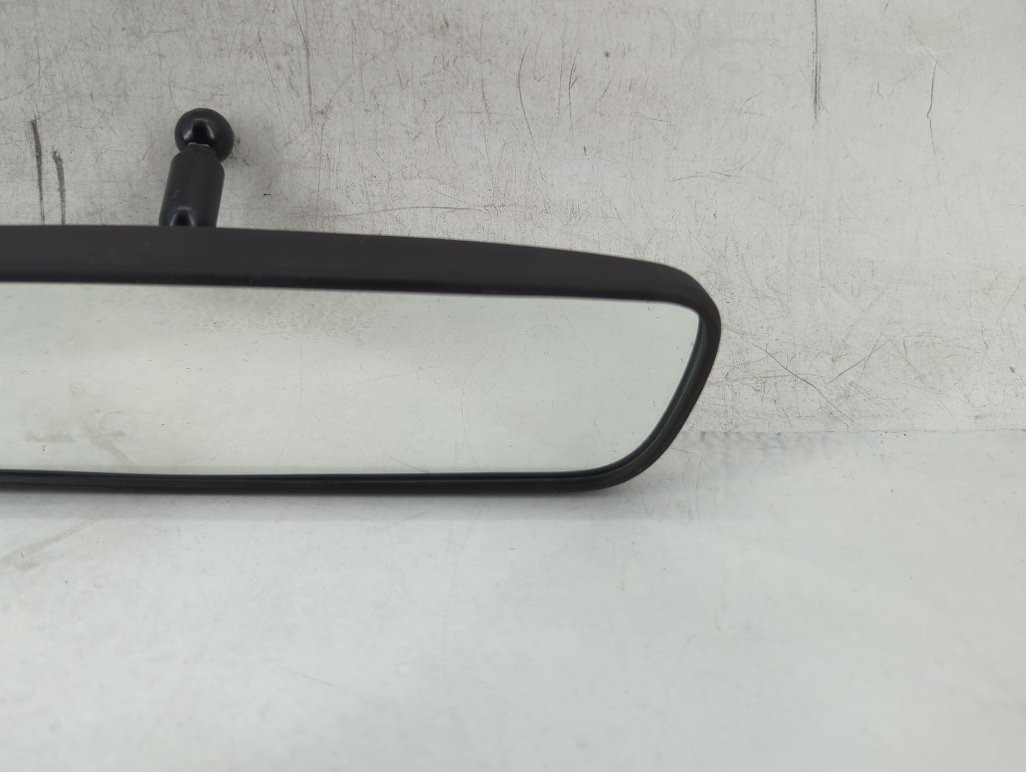 2021-2022 Hyundai Elantra Interior Rear View Mirror Replacement OEM Fits Fits 2020 2021 2022 2023 OEM Used Auto Parts - Oemu
