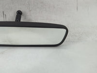 2021-2022 Hyundai Elantra Interior Rear View Mirror Replacement OEM Fits Fits 2020 2021 2022 2023 OEM Used Auto Parts - Oemu