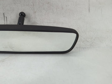 2021-2022 Hyundai Elantra Interior Rear View Mirror Replacement OEM Fits Fits 2020 2021 2022 2023 OEM Used Auto Parts
