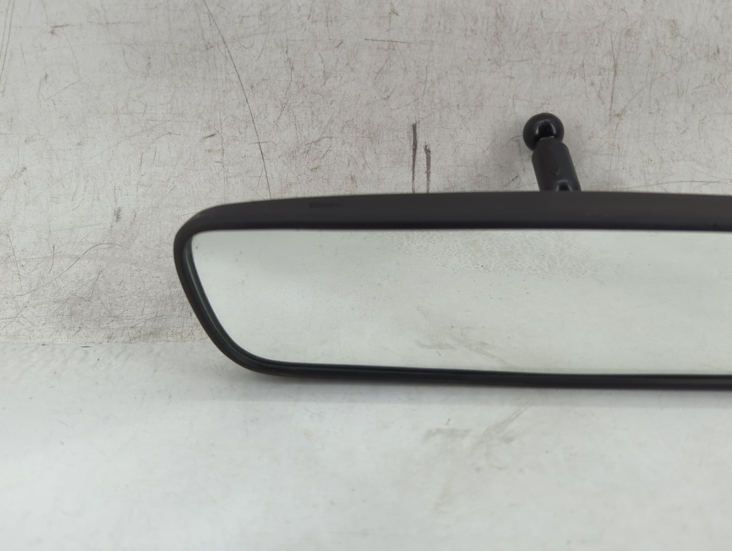 2021-2022 Hyundai Elantra Interior Rear View Mirror Replacement OEM Fits Fits 2020 2021 2022 2023 OEM Used Auto Parts - Oemu
