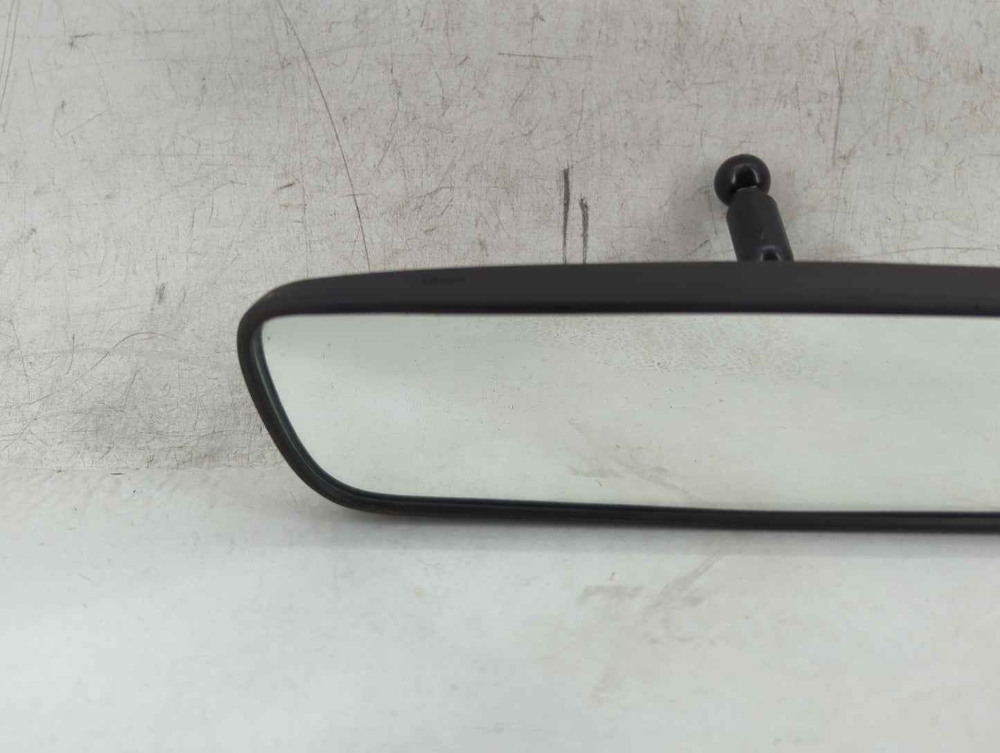2021-2022 Hyundai Elantra Interior Rear View Mirror Replacement OEM Fits Fits 2020 2021 2022 2023 OEM Used Auto Parts - Oemu
