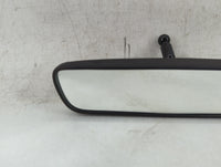 2021-2022 Hyundai Elantra Interior Rear View Mirror Replacement OEM Fits Fits 2020 2021 2022 2023 OEM Used Auto Parts - Oemu