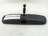 2021-2022 Hyundai Elantra Interior Rear View Mirror Replacement OEM Fits Fits 2020 2021 2022 2023 OEM Used Auto Parts - Oemu