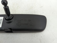 2021-2022 Hyundai Elantra Interior Rear View Mirror Replacement OEM Fits Fits 2020 2021 2022 2023 OEM Used Auto Parts - Oemu