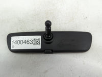 2021-2022 Hyundai Elantra Interior Rear View Mirror Replacement OEM Fits Fits 2020 2021 2022 2023 OEM Used Auto Parts - Oemu