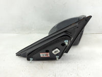 2021-2022 Hyundai Elantra Passenger Side View Mirror - Right Door Mirror OEM Used - Oemusedautoparts1.com
