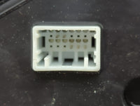 2021-2022 Hyundai Elantra Passenger Side View Mirror - Right Door Mirror OEM Used - Oemusedautoparts1.com