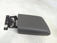 2021-2022 Hyundai Elantra Center Console Armrest Cover Lid Fits Fits 2021 2022 OEM Used Auto Parts - Oemusedautoparts1.com
