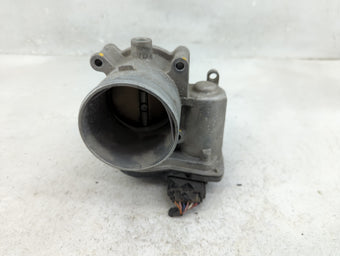 compare product 2021-2022 Hyundai Elantra Throttle Body P/N:35100-2J410 6270 10D06 Fits Fits 2021 2022 OEM Used Auto Parts