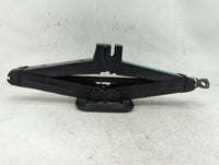 2021 Hyundai Elantra Spare Scissor Car Jack 1409489 - Oemusedautoparts1.com