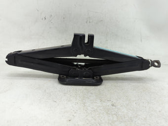 compare product 2021 Hyundai Elantra Spare Scissor Car Jack 1409489