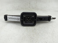 2021 Hyundai Elantra Spare Scissor Car Jack 1409489 - Oemusedautoparts1.com