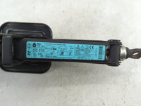 2021 Hyundai Elantra Spare Scissor Car Jack 1409489 - Oemusedautoparts1.com