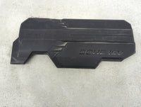 2021 Hyundai Elantra Engine Cover - Oemusedautoparts1.com