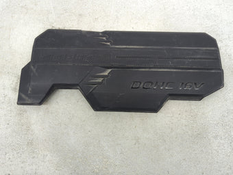 compare product 2021 Hyundai Elantra Engine Cover